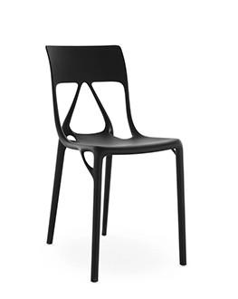 produit-ai-lite-Miniature-2