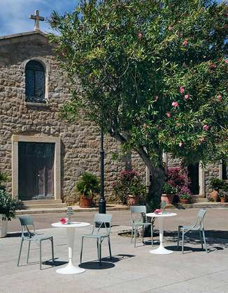 produit-ai-lite-Mise-en-situation-3