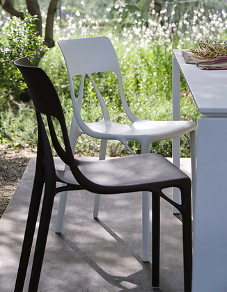 produit-ai-lite-Mise-en-situation-6