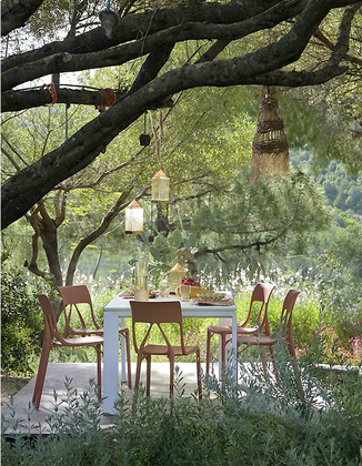 produit-ai-lite-Mise-en-situation-7