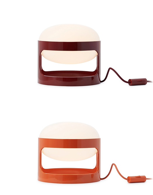 produit-kd28-Grande-Photo-3