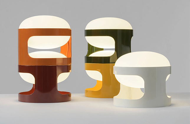 produit-kd28-Mise-en-situation-3