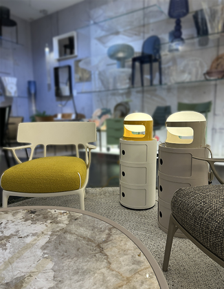 produit-kd28-Mise-en-situation-4