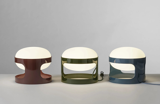 produit-kd28-Mise-en-situation-5