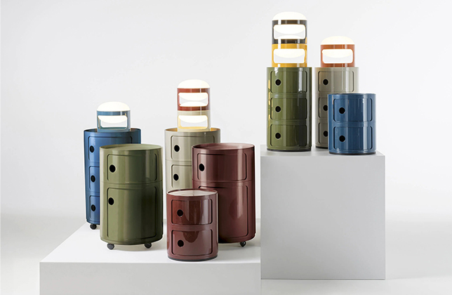 produit-kd28-Mise-en-situation-7