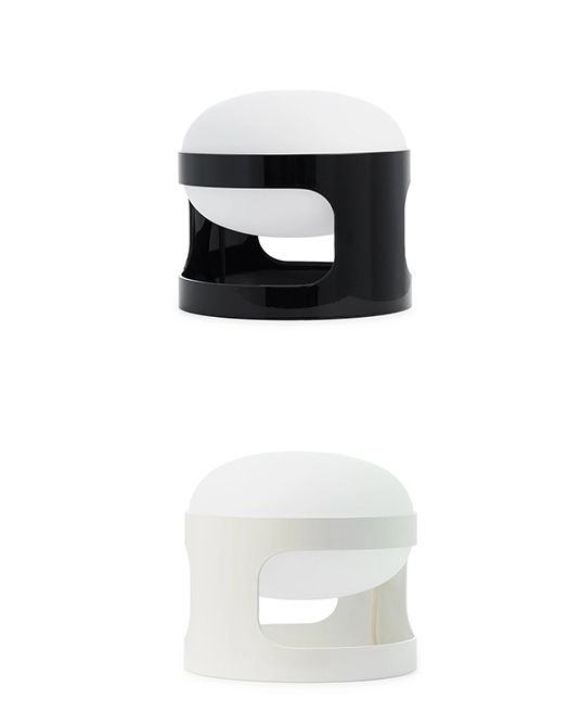 produit-kd28-Grande-Photo-3