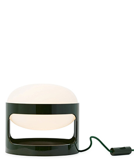 produit-kd28-Miniature-2