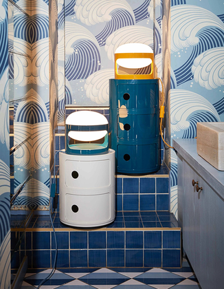 produit-kd28-Mise-en-situation-10