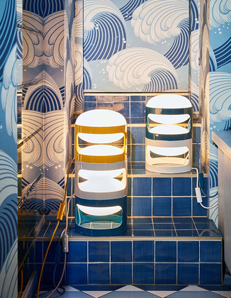 produit-kd28-Mise-en-situation-2