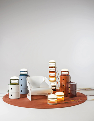 produit-kd28-Mise-en-situation-9