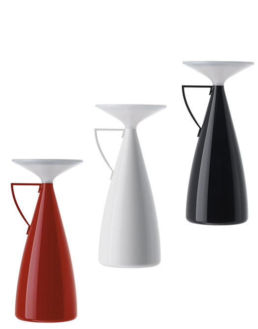 produit-camomille-Grande-Photo-4