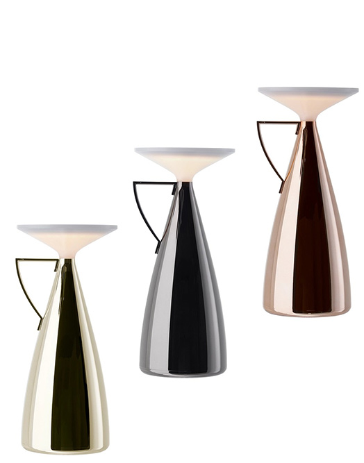 produit-camomille-Grande-Photo-2