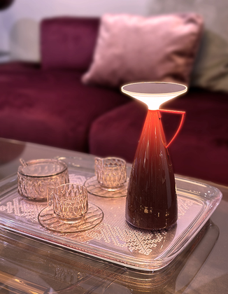 produit-camomille-Mise-en-situation-2