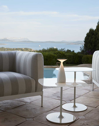 produit-camomille-Mise-en-situation-5