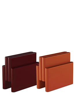 produit-magazine-rack-new-colors-Miniature-2