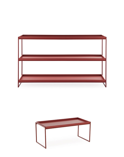 produit-trays-new-Grande-Photo-1