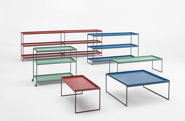 produit-trays-new-Mise-en-situation-3