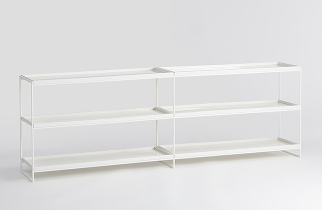 produit-trays-new-Mise-en-situation-5