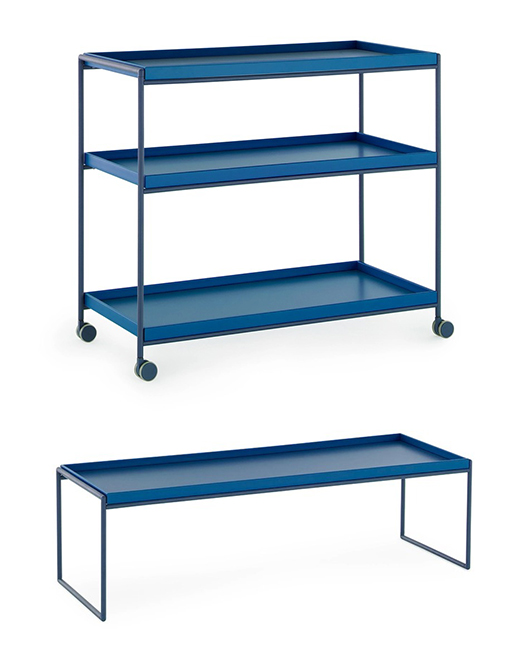 produit-trays-Grande-Photo-4