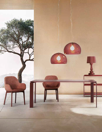 produit-trays-Mise-en-situation-4