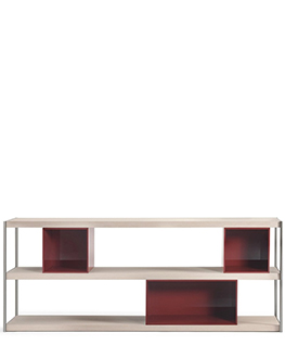 produit-wisewise-Miniature-2