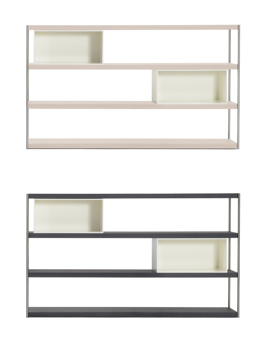 produit-wisewise-Grande-Photo-1