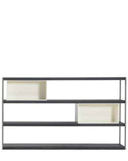 produit-wisewise-Miniature-1