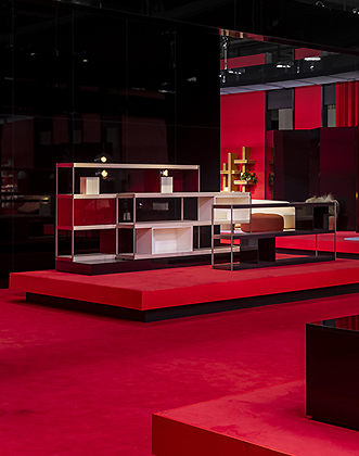 produit-wisewise-Mise-en-situation-2