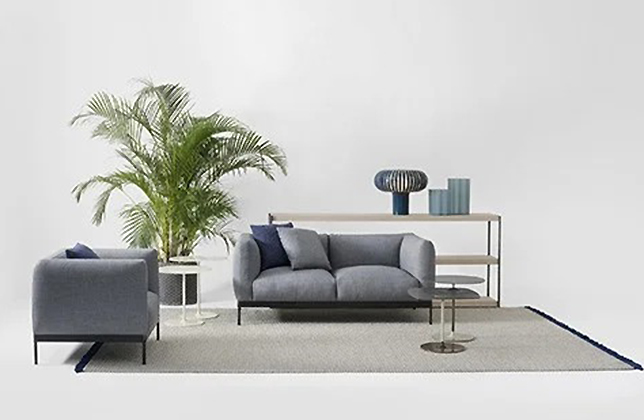 produit-wisewise-Mise-en-situation-3