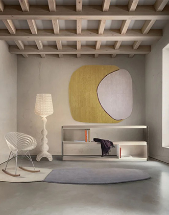 produit-wisewise-Mise-en-situation-6