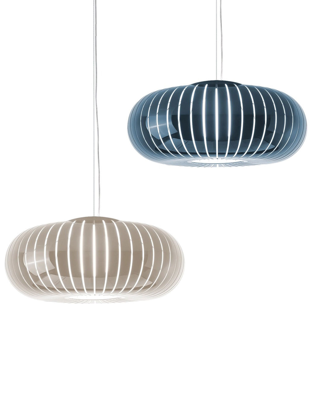 produit-teresa-suspension-Grande-Photo-3