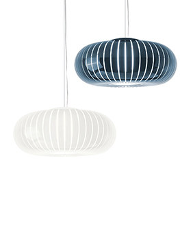 produit-teresa-suspension-Miniature-1