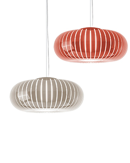 produit-teresa-suspension-Miniature-2