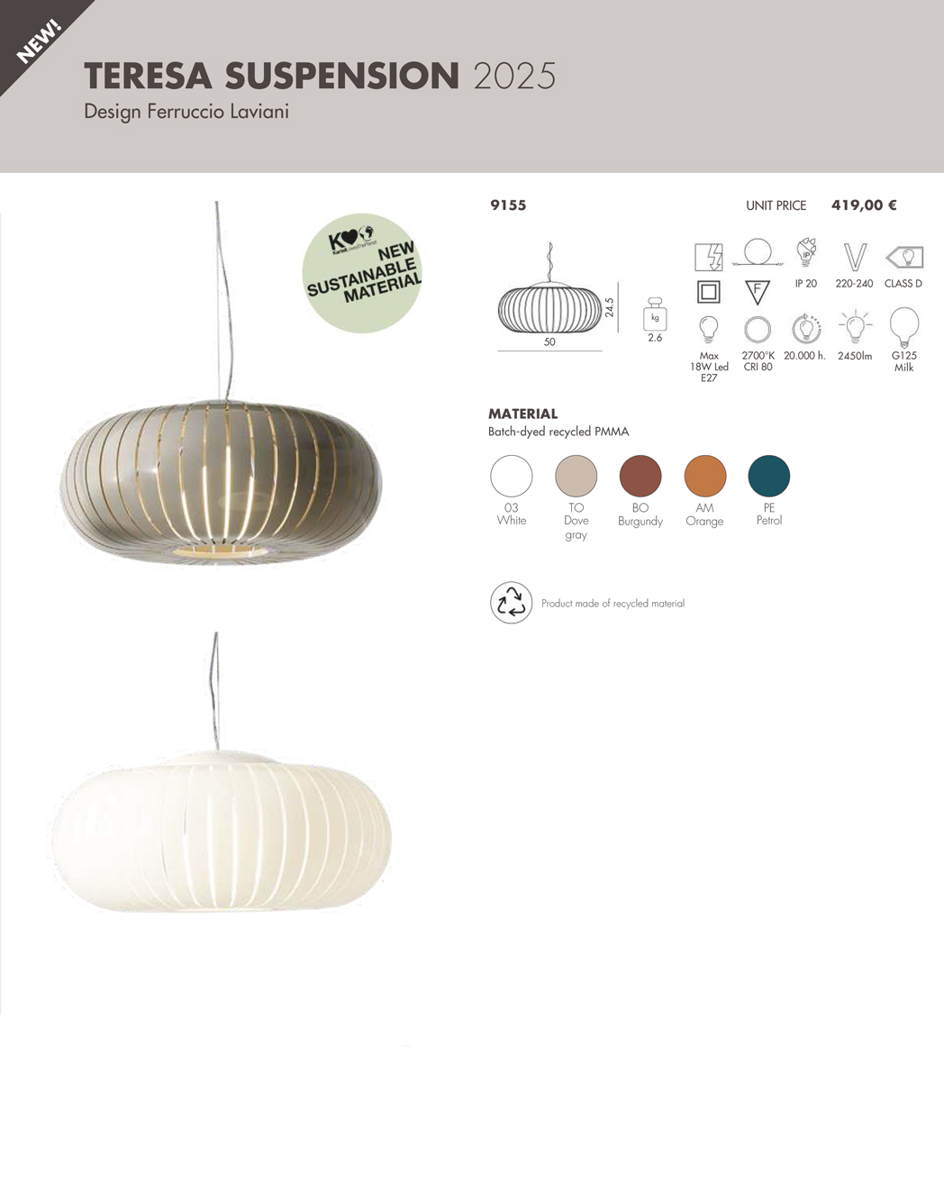 produit-teresa-suspension-Grande-Photo-1