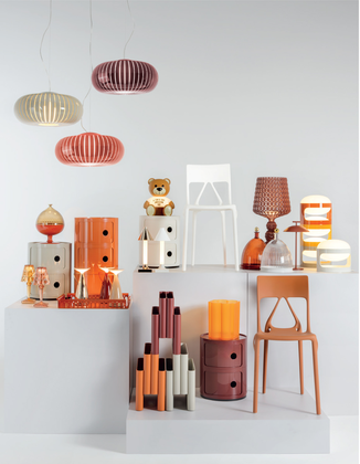 produit-teresa-suspension-Mise-en-situation-1