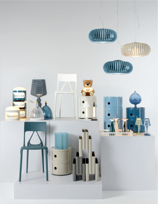 produit-teresa-suspension-Mise-en-situation-2