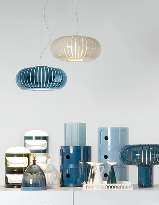 produit-teresa-suspension-Mise-en-situation-4