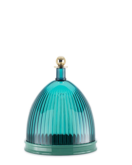 produit-la-coupole-Miniature-1