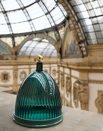 produit-la-coupole-Mise-en-situation-6