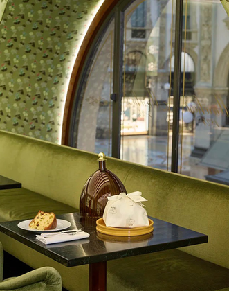 produit-la-coupole-Mise-en-situation-8