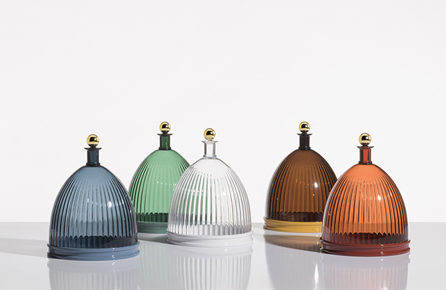 produit-la-coupole-Mise-en-situation-1