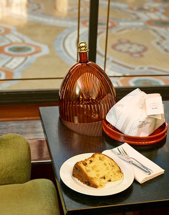 produit-la-coupole-Mise-en-situation-10