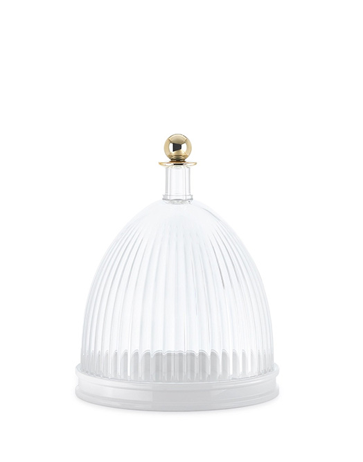 produit-la-coupole-Grande-Photo-3