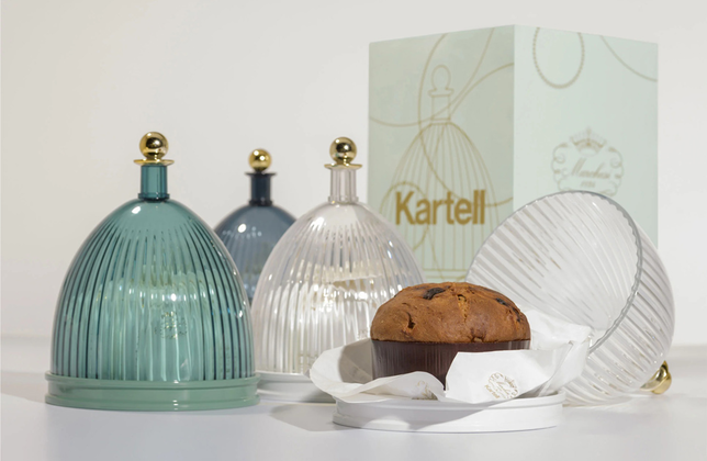 produit-la-coupole-Mise-en-situation-1