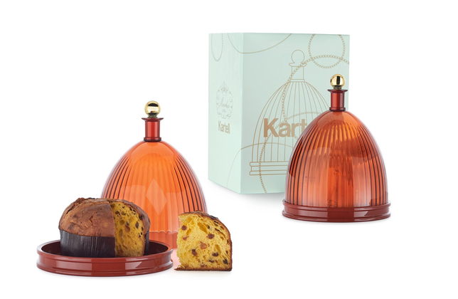 produit-la-coupole-Mise-en-situation-9