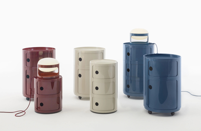 produit-componibili-big-new-Mise-en-situation-7