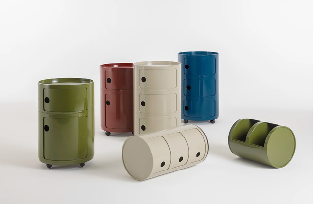 produit-componibili-big-new-Mise-en-situation-9