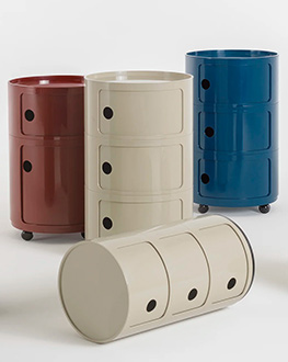 produit-componibili-big-new-Miniature-1