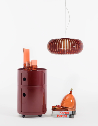 produit-componibili-big-new-Mise-en-situation-6