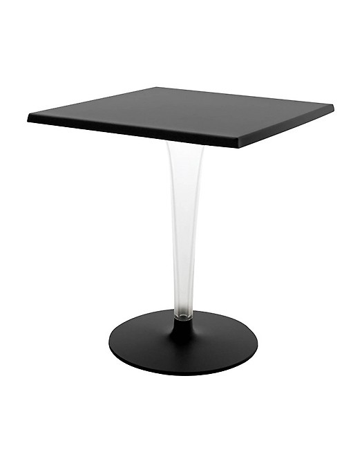 produit-top-top-contract-Grande-Photo-1